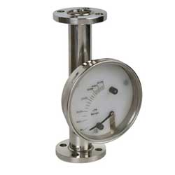 ROTAMETER