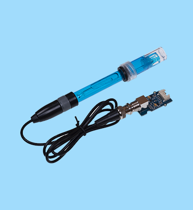 pH Sensor Manufacturers in Kolkata and Suppliers in Kolkata| Prerna Enterprise