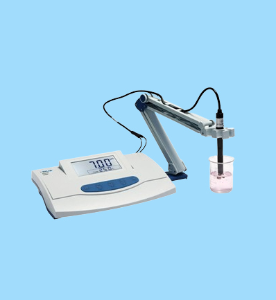 Lab pH Meter Manufacturers in Mumbai and Suppliers in Mumbai | Prerna Enterprise